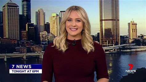7news reporters